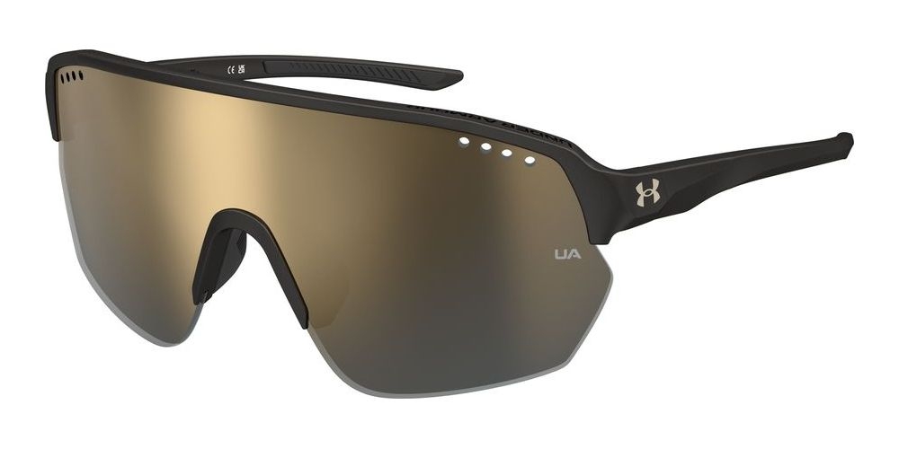 UNDER ARMOUR MOD. UA GAMEDAY II_G